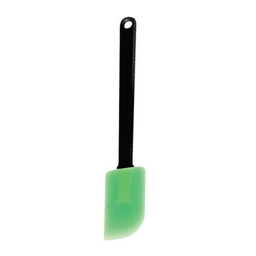 Raspador De Silicone (3t00378) Mikap