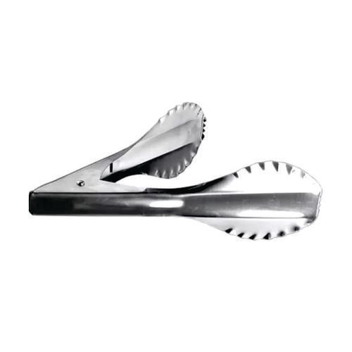 Pegador P/ Pao Em Inox R&S