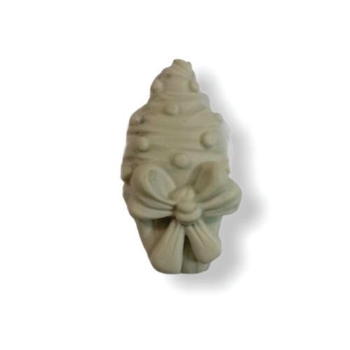 Molde Silicone Cupcake Grande 2 B5084 Vianna