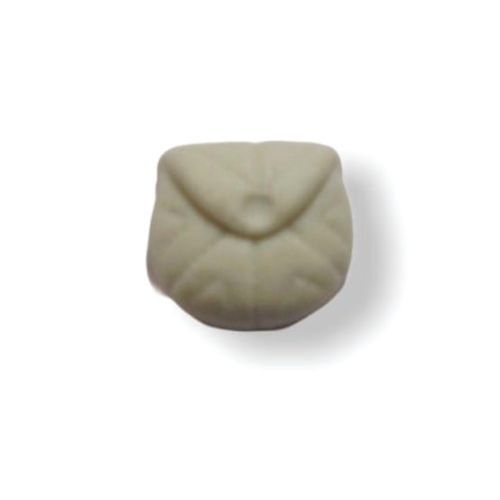 Molde Silicone Bolsa Mulher (3) B5039 Vianna