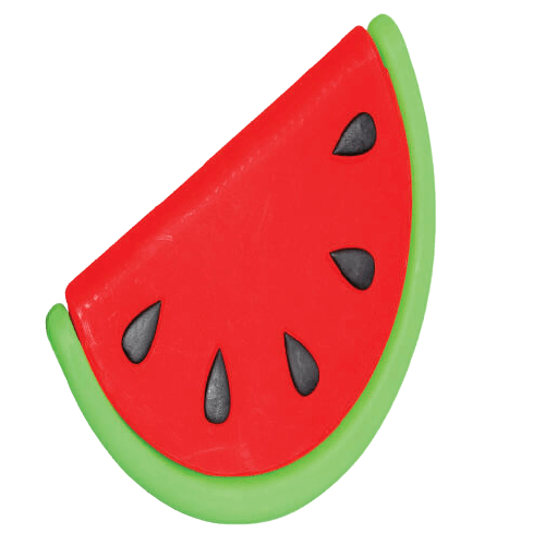 Luminária Tomada Melancia (1546) Usare