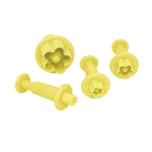 Kit Ejetor Myosotis C/ 4 Pçs (408454) Bluestarnet