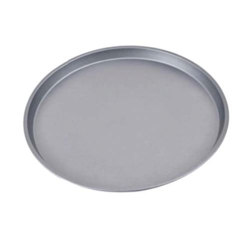 Forma De Pizza Antiaderente (12391) 29 Cm Inga