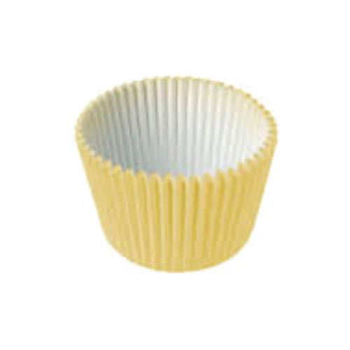 Forma Papel N 5 100un Junco