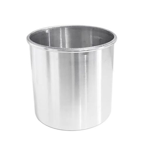 Forma Redonda N 15 X 10 (1499) Caparroz