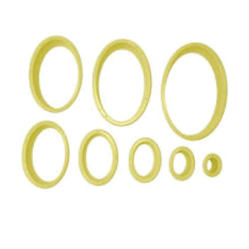 Cortador Oval C/ 8 Pçs (408287) Bluestar