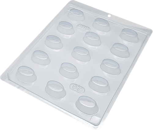 Forma Simples Nanete (*67) Bwb