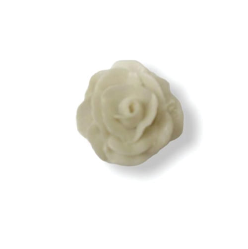 Molde Silicone Rosa Ld 1 (B3355) Vianna