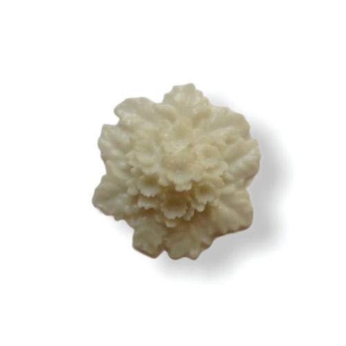 Molde Silicone Flor Mexicana 1 B3488 Vianna