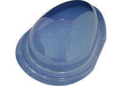 Forma Simples Ovo 3 Kg (1406) Bwb