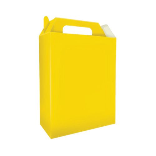 Sacola Surpresa C/ 8 Un Dafesta