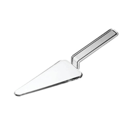 Pá P/ Bolo Cristal (3t00328) Mikap