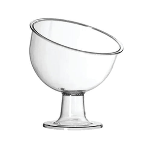 Taça Inclinada Media (3t00401) Mikap