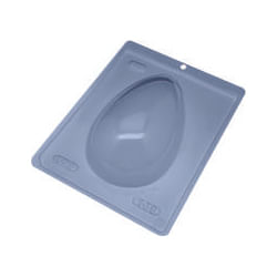 Forma Simples Ovo 500 Gr (143) Bwb