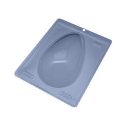 Forma Simples Ovo 750 Gr (144) Bwb