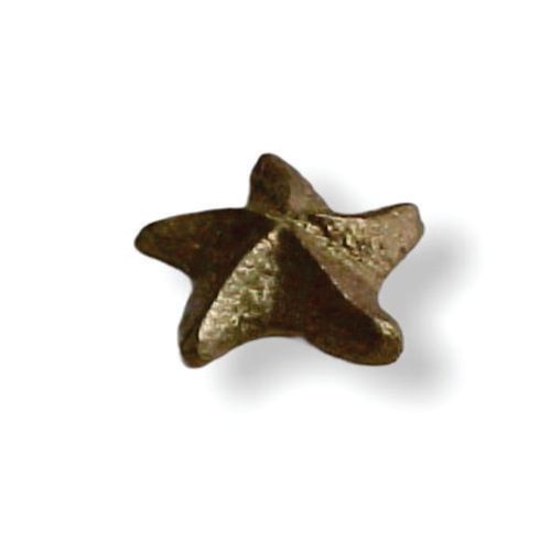 Molde Silicone Flor 11