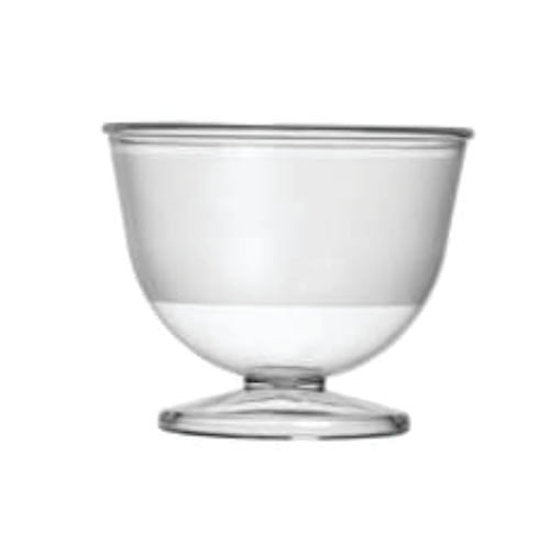 Taçinha 300 Ml (3t00419) Mikap