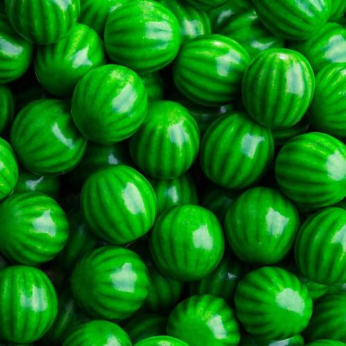 Chicle Melancia 230 Gr Fini