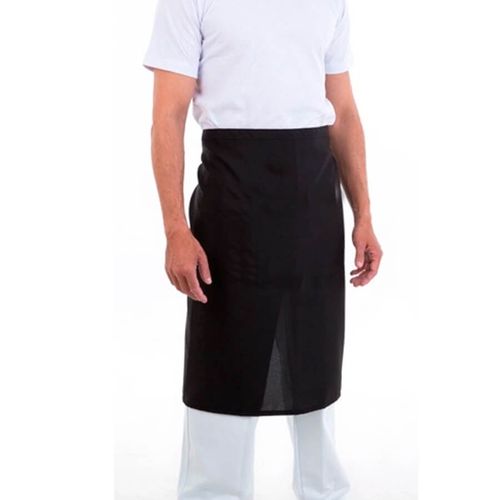 Avental Cintura Oxford R&S