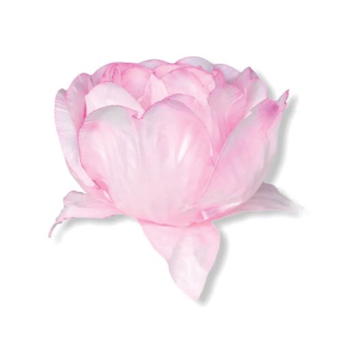 Forma P/ Doce Bela C/ 30 Unid. Decora