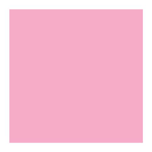 Eva Liso Rosa 40 X 60 Cm Un Makemais