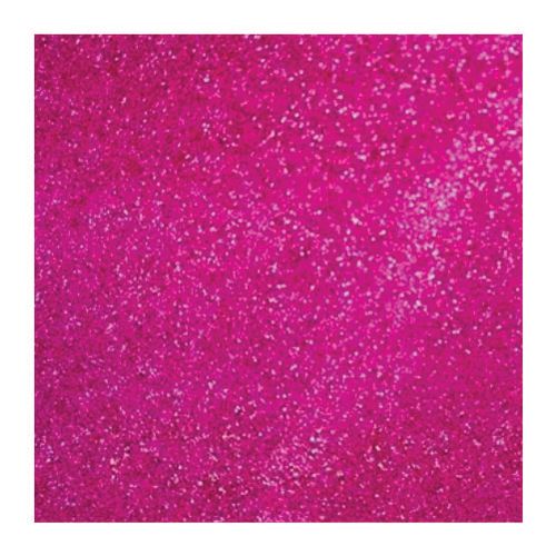 Eva C/ Glitter Pink 40 X 60 Cm Makemais