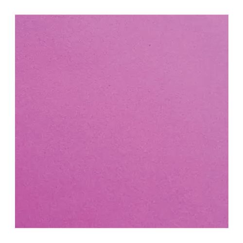 Eva Liso Pink 40 X 60 Cm Un Makemais