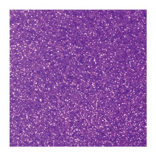 Eva C/ Glitter Violeta 40 X 60 Cm Un Makemais