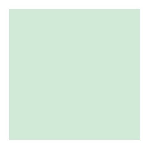 Eva Liso Verde Hortela (Candy) 40 X 60 Cm Un Makemais