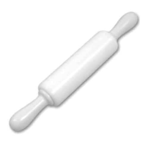 Rolo P/ Massa 30 Cm Profissional (3t00359) Mikap