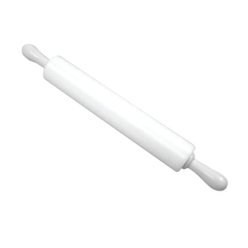 Rolo P/ Massa 40 Cm Profissional (3t00361) Mikap