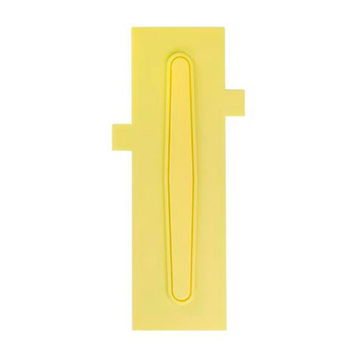 Espátula Decorativa 4 (406603) Bluestar