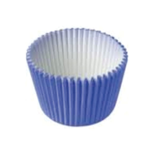 Forma Papel N 3 100un Junco