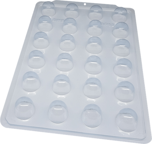 Forma Simples Sp 12 - Cerejão (3509) Bwb