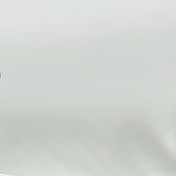 Folha Celofane Transparente 78x90 Cm C/ 50 Un Dafesta