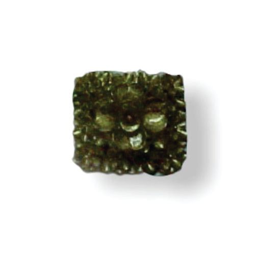 Molde Silicone Carla B2122 Vianna