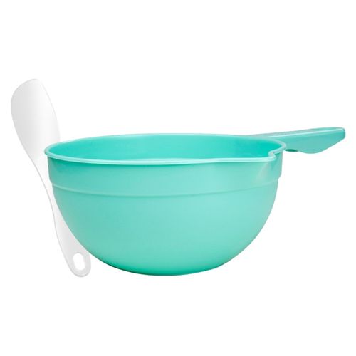 Panelinha Multiuso Azul Tiffany (407402) Bluestar