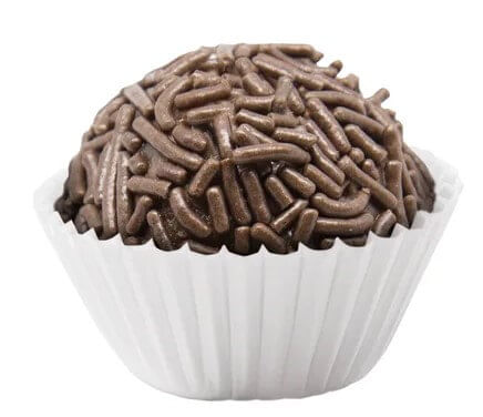 Forma Papel N 5 Branca C/ 100 Un Regina