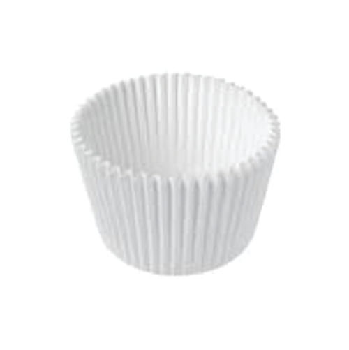 Forma Papel N 4 Branca C/ 100 Un Junco