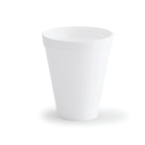 Copo Isopor 355 Ml C/ 20 Un Darnel