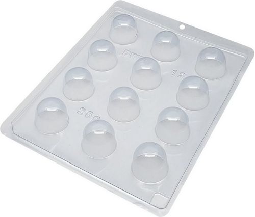 Forma Simples Cerejão (*12) Bwb