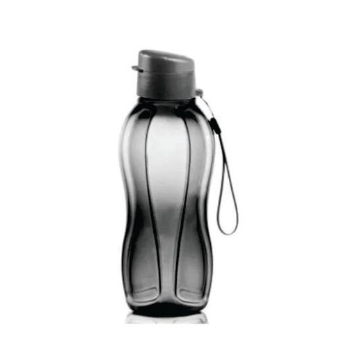 Garrafa Squeeze Plastica 900 Ml