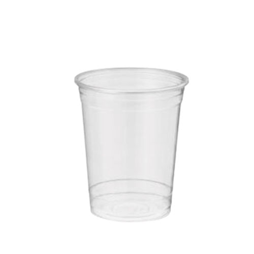 Copo Pet 473 Ml (16oz) C/ 12 Un Darnel