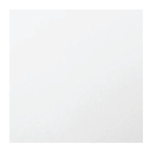 Eva Liso Branco 40 X 60 Cm Un Makemais