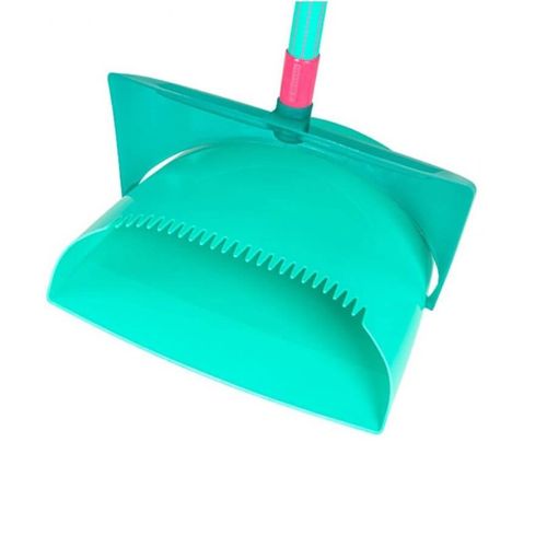 Pá Platica Canguru C/ Cabo Noviça (Bt141) Bettanin