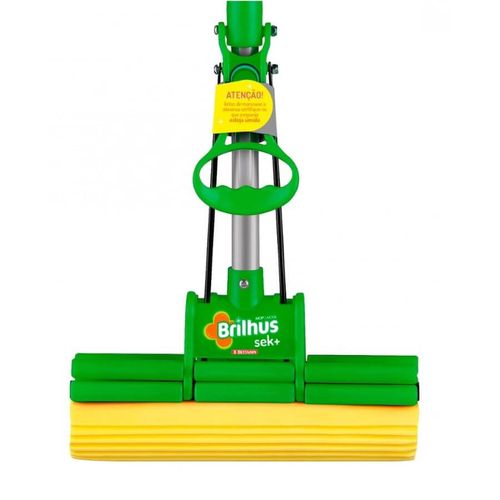 Mop Sek + C/ Cabo Brilhus (Bt2024) Bettanin