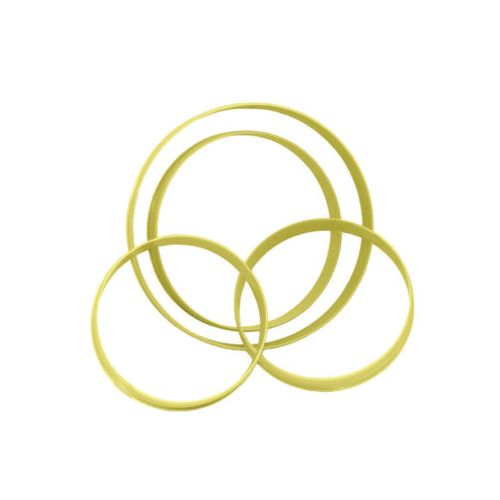 Cortador Redondo M C/ 4 Pçs (408317) Bluestar