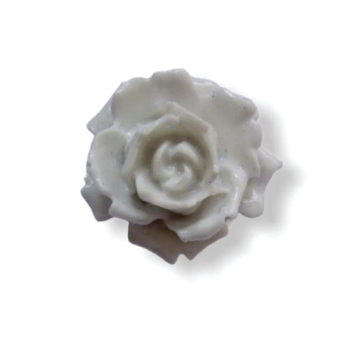 Molde Silicone Flor Dalva 2 (B4398) Vianna