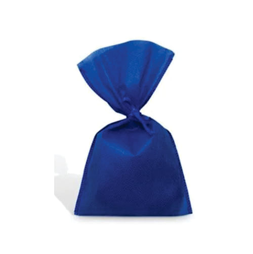Saco Tnt 15x25cm C/ 10 Un Bicalho