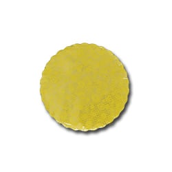 Tapetinho 07 C/ 100 Un Fest Flex